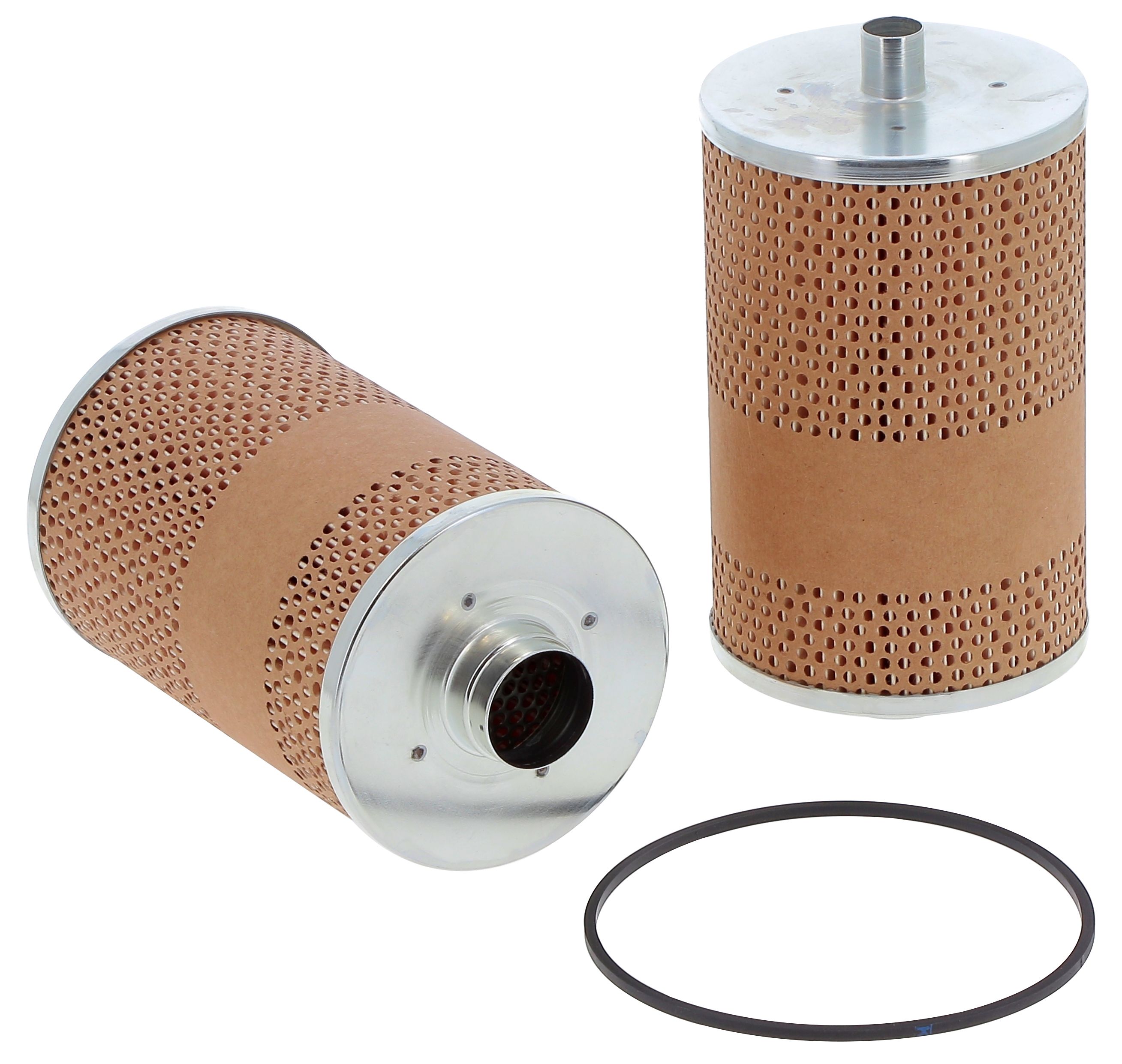 Filtre à huile CASE SUPER 9